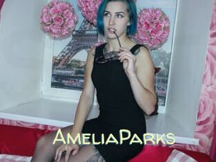 AmeliaParks