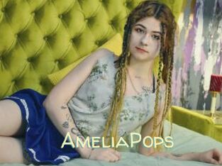 AmeliaPops