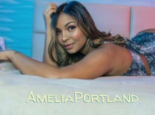 AmeliaPortland