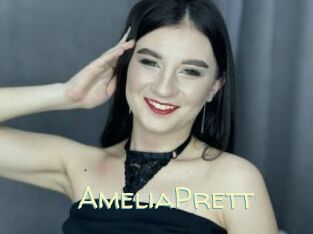 AmeliaPrett