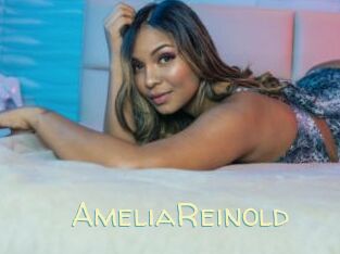 AmeliaReinold