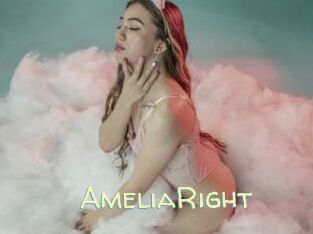 AmeliaRight