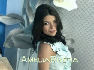 AmeliaRivera