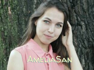 AmeliaSan