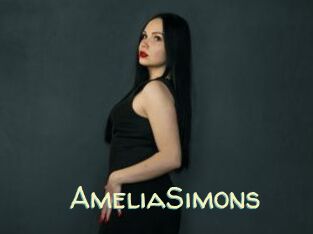 AmeliaSimons