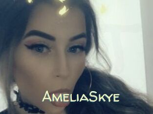 AmeliaSkye