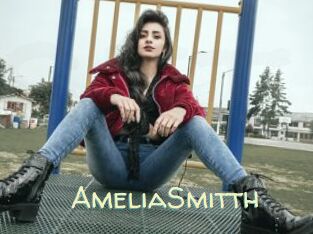 AmeliaSmitth