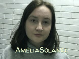 AmeliaSolange