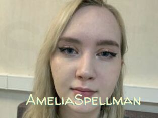 AmeliaSpellman