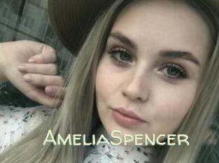 AmeliaSpencer