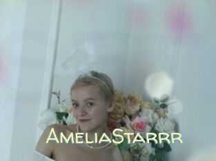 AmeliaStarrr