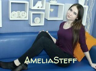 AmeliaSteff