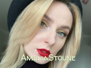 AmeliaStoune