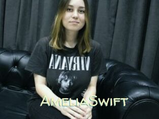 AmeliaSwift