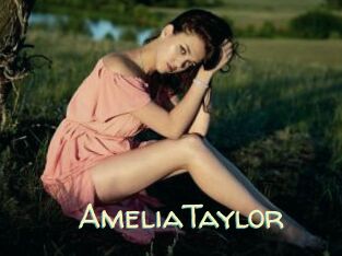 AmeliaTaylor