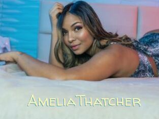 AmeliaThatcher