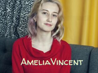 AmeliaVincent