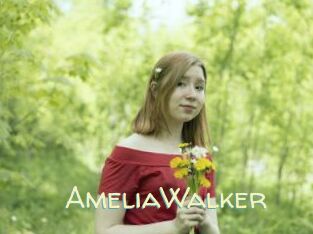 AmeliaWalker