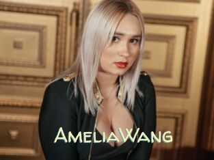 AmeliaWang