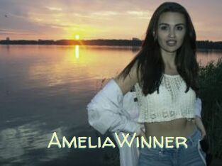 AmeliaWinner