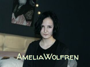 AmeliaWolfren