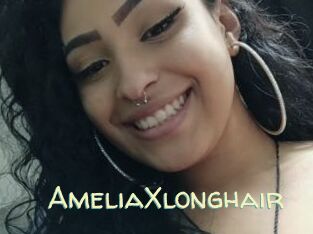 AmeliaXlonghair