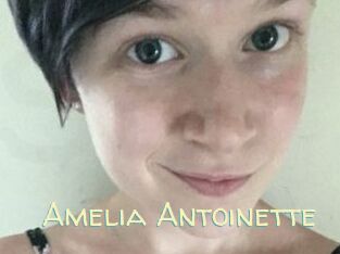 Amelia_Antoinette