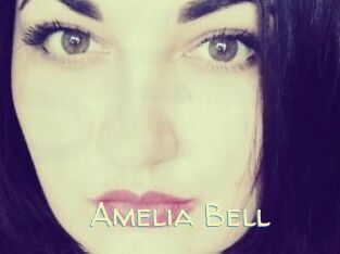 Amelia_Bell
