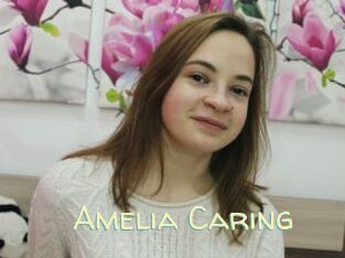 Amelia_Caring