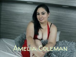 Amelia_Coleman