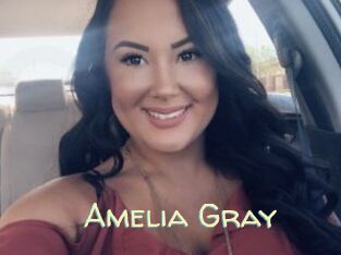 Amelia_Gray