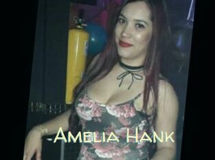 Amelia_Hank