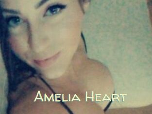 Amelia_Heart