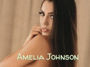 Amelia_Johnson