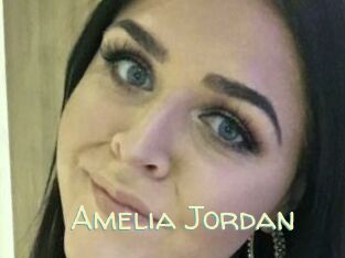 Amelia_Jordan