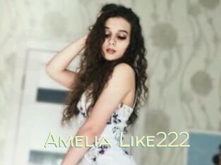 Amelia_Like222