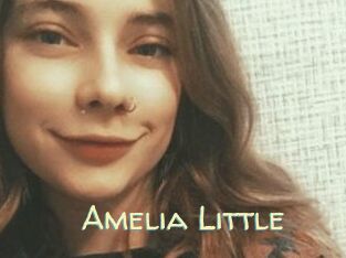 Amelia_Little
