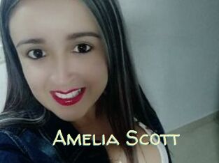 Amelia_Scott