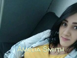 Amelia_Smiith