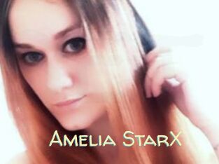 Amelia_StarX