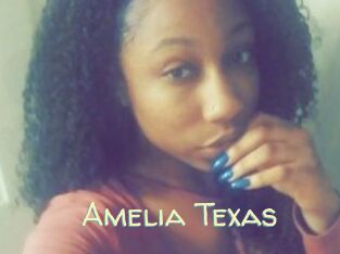 Amelia_Texas