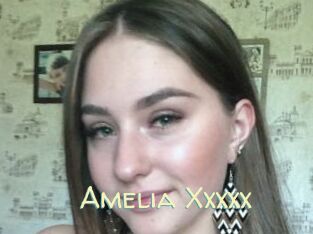 Amelia_Xxxxx