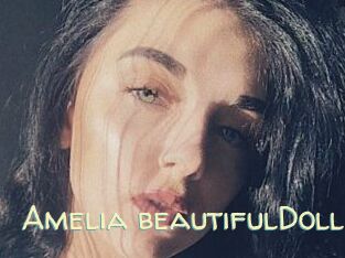 Amelia_beautifulDoll Sexy Tchat