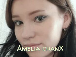 Amelia_chanX