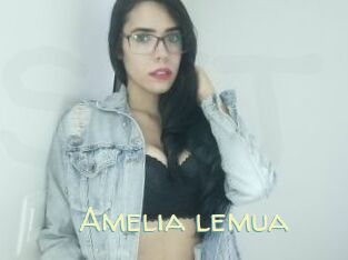 Amelia_lemua Sexy Tchat