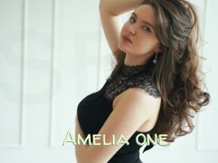 Amelia_one