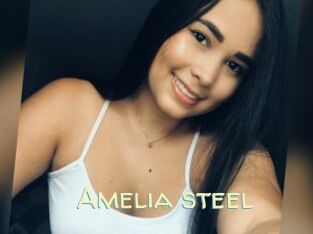 Amelia_steel