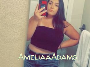 AmeliaaAdams