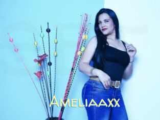 Ameliaaxx