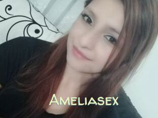 Ameliasex